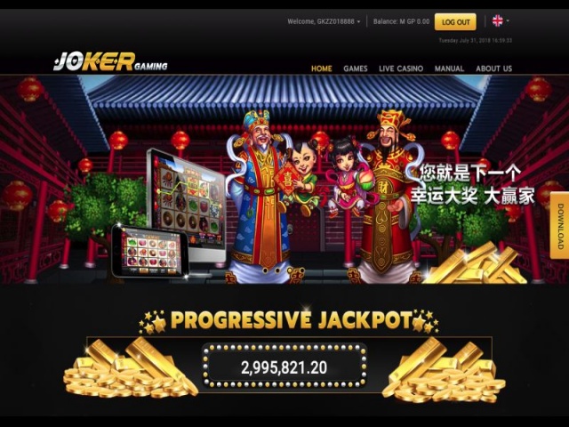 Holdem draw Sweet life 2 slots